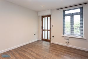Sitting/Dining Room- click for photo gallery